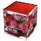 Preview: 102 - Best price 25/30